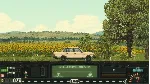Keep Driving - Steam Gift