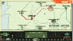 Keep Driving - Steam Gift