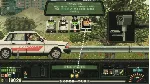 Keep Driving - Steam Gift