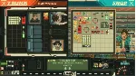 Keep Driving - Steam Gift