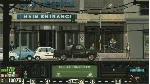 Keep Driving - Steam Gift