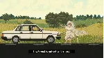 Keep Driving - Steam Gift