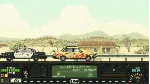 Keep Driving - Steam Gift