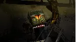 Five Nights at Freddy&acute;s: Secret of the Mimic - Steam Gi - irongamers.ru