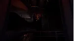 Five Nights at Freddy&acute;s: Secret of the Mimic - Steam Gi - irongamers.ru