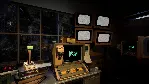 Five Nights at Freddy&acute;s: Secret of the Mimic - Steam Gi - irongamers.ru