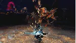 Kunitsu-Gami: Path of the Goddess - Steam Gift