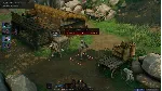 Crown Wars: The Black Prince - Steam Gift - irongamers.ru