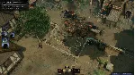 Crown Wars: The Black Prince - Steam Gift - irongamers.ru