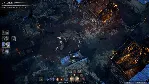 Crown Wars: The Black Prince - Steam Gift - irongamers.ru