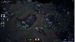 Crown Wars: The Black Prince - Steam Gift - irongamers.ru