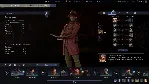 Crown Wars: The Black Prince - Steam Gift - irongamers.ru