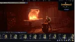 Crown Wars: The Black Prince - Steam Gift - irongamers.ru