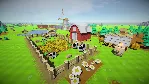 Autonauts - Steam Gift