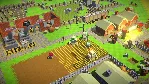 Autonauts - Steam Gift