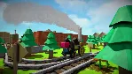 Autonauts - Steam Gift