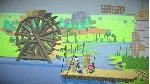 Autonauts - Steam Gift