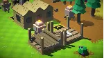 Autonauts - Steam Gift