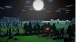 Autonauts - Steam Gift