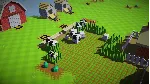 Autonauts - Steam Gift