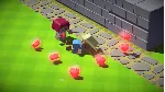 Autonauts - Steam Gift