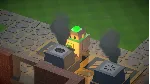 Autonauts - Steam Gift