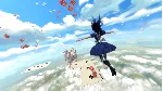 Alice Madness Returns - Steam Gift