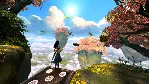 Alice Madness Returns - Steam Gift