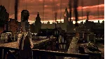 Alice Madness Returns - Steam Gift