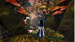 Alice Madness Returns - Steam Gift