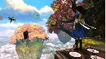 Alice Madness Returns - Steam Gift