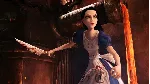 Alice Madness Returns - Steam Gift