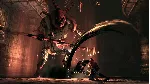 Alice Madness Returns - Steam Gift