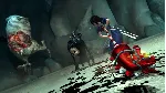 Alice Madness Returns - Steam Gift