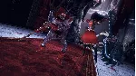Alice Madness Returns - Steam Gift