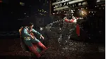 Injustice 2 Legendary Edition - Steam Gift