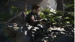 Tom Clancy's Ghost Recon® Breakpoint - Steam Gift