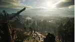 Tom Clancy's Ghost Recon® Breakpoint - Steam Gift
