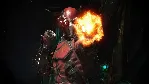 Injustice™ 2 - Steam Gift