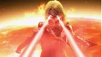 Injustice™ 2 - Steam Gift