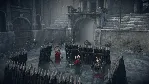 King Arthur: Legion IX - Steam Gift