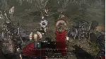 King Arthur: Legion IX - Steam Gift