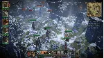 King Arthur: Legion IX - Steam Gift