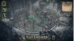King Arthur: Legion IX - Steam Gift