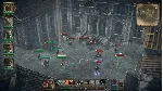 King Arthur: Legion IX - Steam Gift