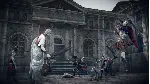 King Arthur: Legion IX - Steam Gift
