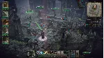 King Arthur: Legion IX - Steam Gift