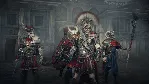King Arthur: Legion IX - Steam Gift