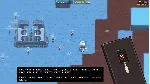 Freaking Meatbags - Steam Gift
