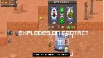 Freaking Meatbags - Steam Gift